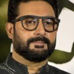 อภิเษก บัจจัน (Abhishek Bachchan)