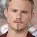 อเล็กซานเดอร์ ลุดวิก (Alexander Ludwig)