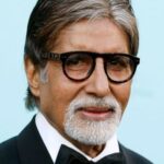 อมิตาภ บัจจัน (Amitabh Bachchan)