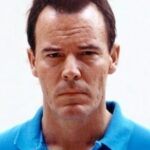 แอนดรูว์ ดิวอฟ (Andrew Divoff)
