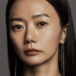 แบดูนา (Bae Doona)