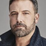 เบน แอฟเฟล็ก (Ben Affleck)