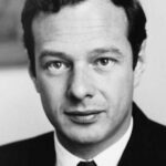 ไบรอัน เอปสเตน (Brian Epstein)