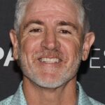 คาร์ลอส อาลาซรากี (Carlos Alazraqui)