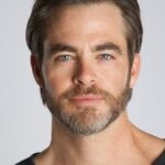 คริส ไพน์ (Chris Pine)