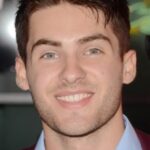 โคดี้ คริสเตียน (Cody Christian)