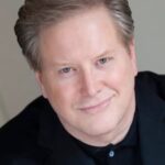 ดาร์เรล แฮมมอนด์ (Darrell Hammond)