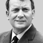 เดนโฮล์ม เอลเลียต (Denholm Elliott)