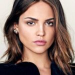 เออิซ่า กอนซาเลซ (Eiza González)