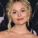 เอมิลี่ อลิน ลินด์ (Emily Alyn Lind)