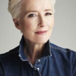 เอ็มม่า ทอมป์สัน (Emma Thompson)