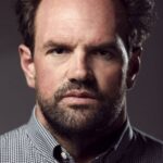 อีธาน สุพลี (Ethan Suplee)