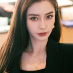 แองเจล่าเบบี้ (AngelaBaby)