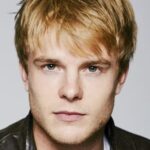 เกรแฮม โรเจอร์ส (Graham Rogers)