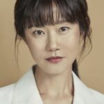 ฮอ จินา (Heo Ji-na)