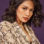 เจน โออิเนซ่า (Jane Oineza)