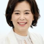 จางฮเยจิน (Jang Hye-jin)
