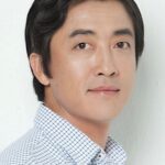 จางฮยอกจิน (Jang Hyuk-jin)