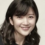 จางโซยอน (Jang So-yeon)