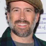 เจสัน ลี (Jason Lee)