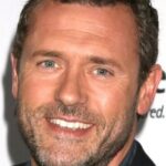 เจสัน โอมารา (Jason O'Mara)
