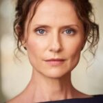 ฌอง หลุยส์ เคลลี่ (Jean Louisa Kelly)