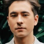 Jerome Kurnia (Jerome Kurnia)