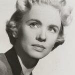 เจสสิก้า แทนดี้ (Jessica Tandy)