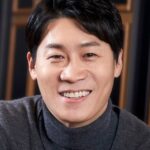 จิน ซุนกยู (Jin Sun-kyu)