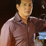 โจอี้ มาร์เกซ (Joey Marquez)