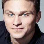จอน รุดนิตสกี้ (Jon Rudnitsky)