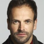 จอนนี่ ลี มิลเลอร์ (Jonny Lee Miller)