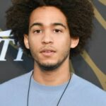จอร์จ เลนเดบอร์ก จูเนียร์ (Jorge Lendeborg Jr.)