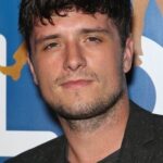 จอช ฮัทเชอร์สัน (Josh Hutcherson)