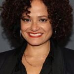 จูดี้ เรเยส (Judy Reyes)