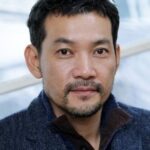 จองจินยอง (Jung Jin-young)
