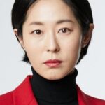 คัง มัลกึม (Kang Mal-geum)