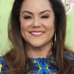 เคธี่ มิกสัน (Katy Mixon)