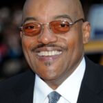 เคน โฟรี (Ken Foree)