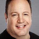 เควิน เจมส์ (Kevin James)