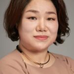 คิม มีฮวา (Kim Mi-hwa)