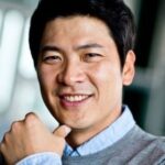 คิม ซังคยอง (Kim Sang-kyung)