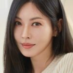 คิมโซยอน (Kim So-yeon)