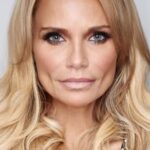คริสติน เชโนเวธ (Kristin Chenoweth)