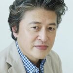 ควอน แฮฮโย (Kwon Hae-hyo)