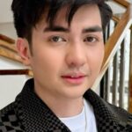 แอล.เอ. ซานโตส (L.A. Santos)