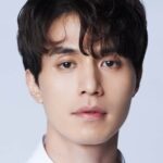 อีดงอุค (Lee Dong-wook)
