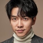 อีซึงกิ (Lee Seung-gi)