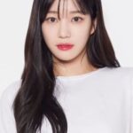 ลี ยู บี (Lee Yu-bi)