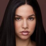 ลูน่า โซเฟีย มิรานดา (Luna Sofía Miranda)